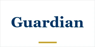 Vitrier Guardian à Courtry