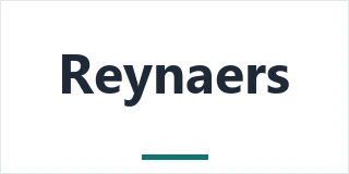 Installateur agréé REYNAERS à courtry