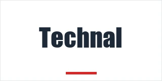 Installateur agréé TECHNAL à courtry